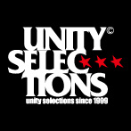 unityselections